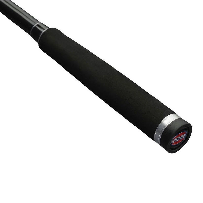 Penn Squadron IV Labrax Spin Rods